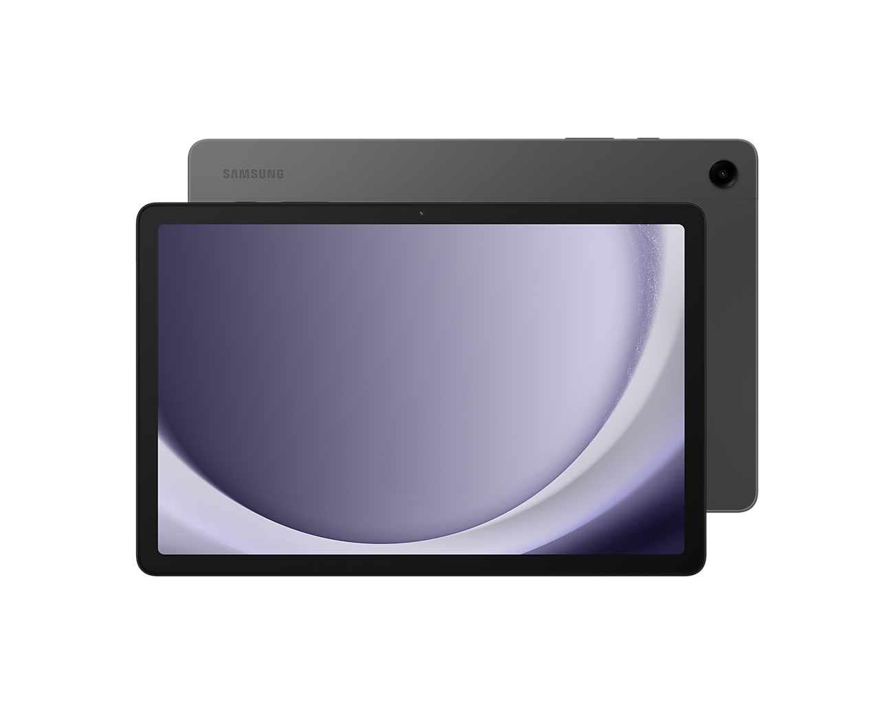 SAMSUNG GALAXY TAB A9+ 5G 128GB GRAY