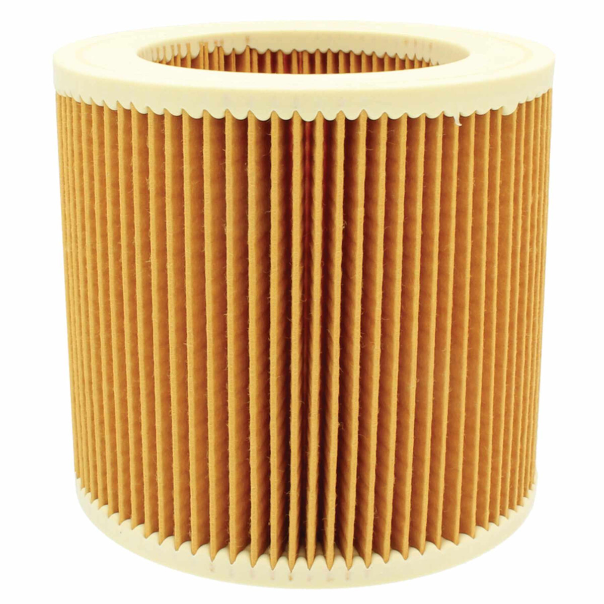 A2251 KARCHER FILTER 6.414-552 0039427