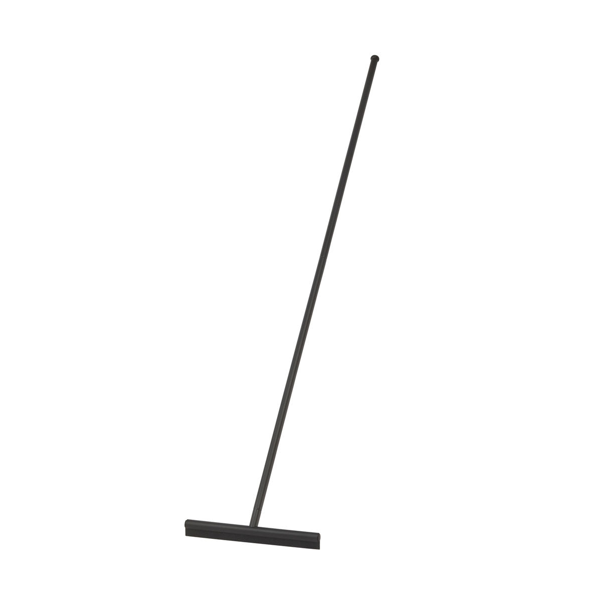 Raamwisser Aquanova ARVBWL-09 Arvid Black Large
