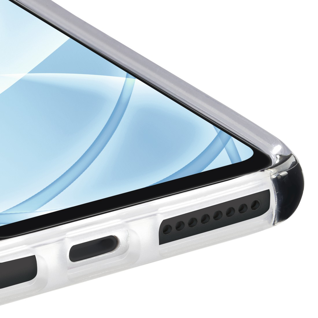 Hama Cover Protector Samsung Galaxy A13 5G zwart