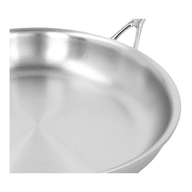 Demeyere proline poele a frire 32 cm