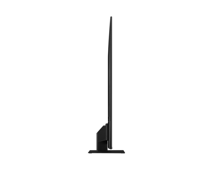 SAMSUNG QLED TV QE85Q70D