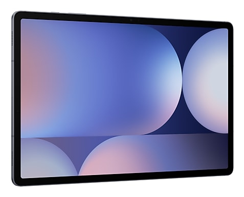 Samsung Galaxy Tab S10+ 5G 256GB GRAY