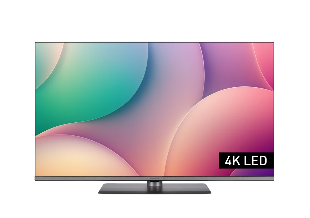 Panasonic LED TV-43W83AE6