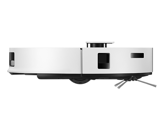 Samsung aspirateur robot VR7MD96514G/WA