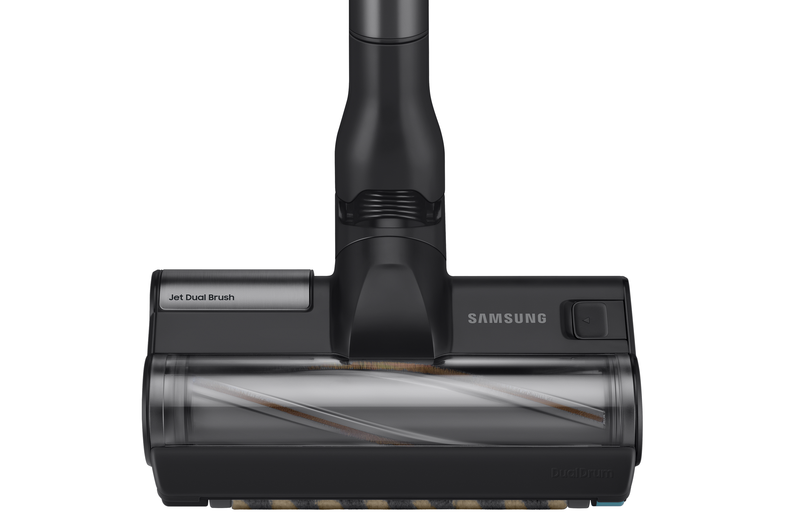 Steelstofzuiger SAMSUNG VS20C9554TK/WA Complete Extra