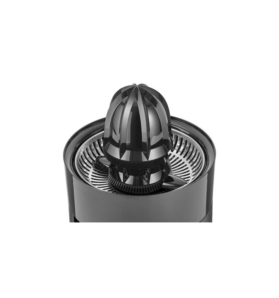 Citruspers ZWILLING 1027281 Enfinigy / Black