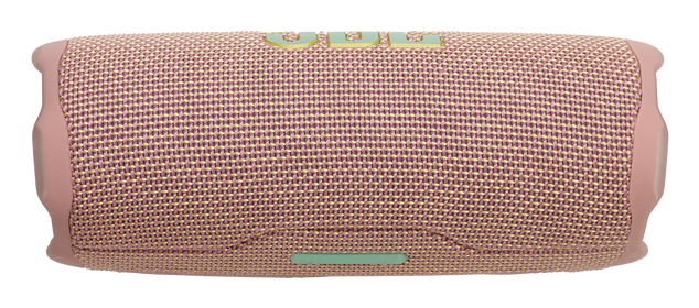 Bluetooth speaker JBL Flip 7 roze