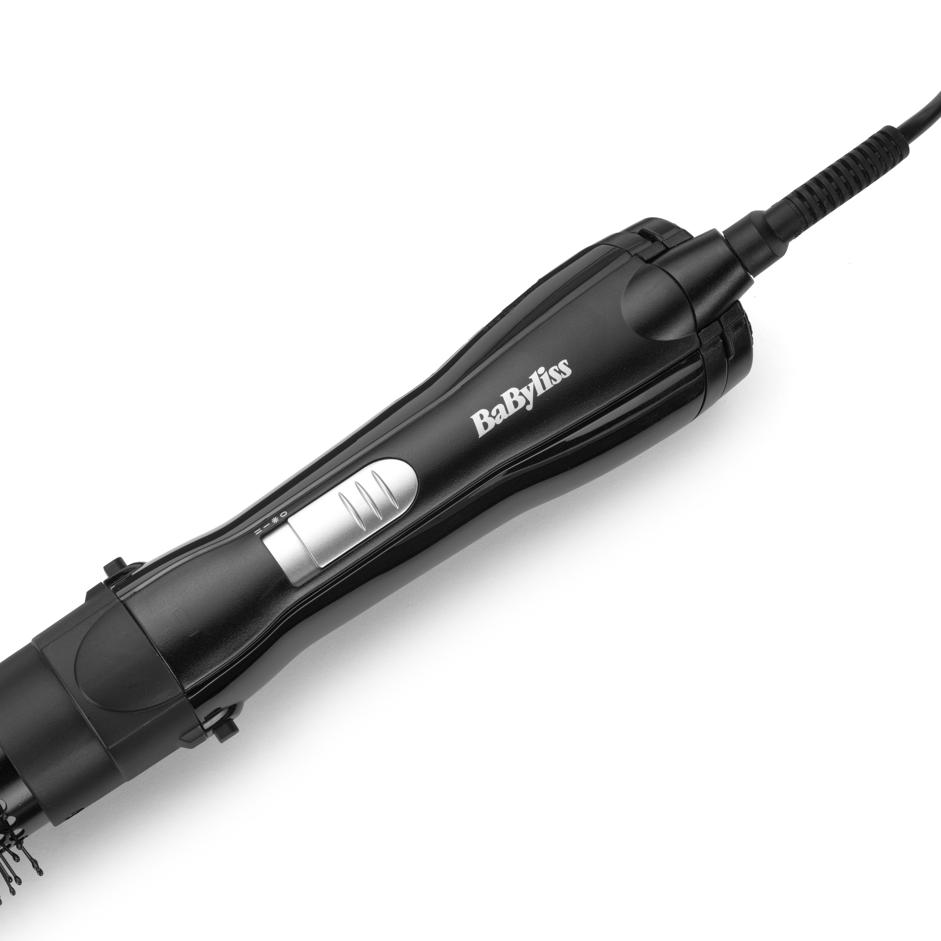 Blaasborstel BABYLISS AS82E 800W