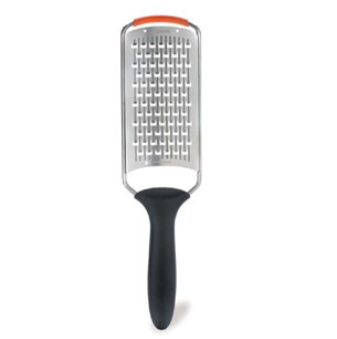 Cuisipro rape rugueuse 746801