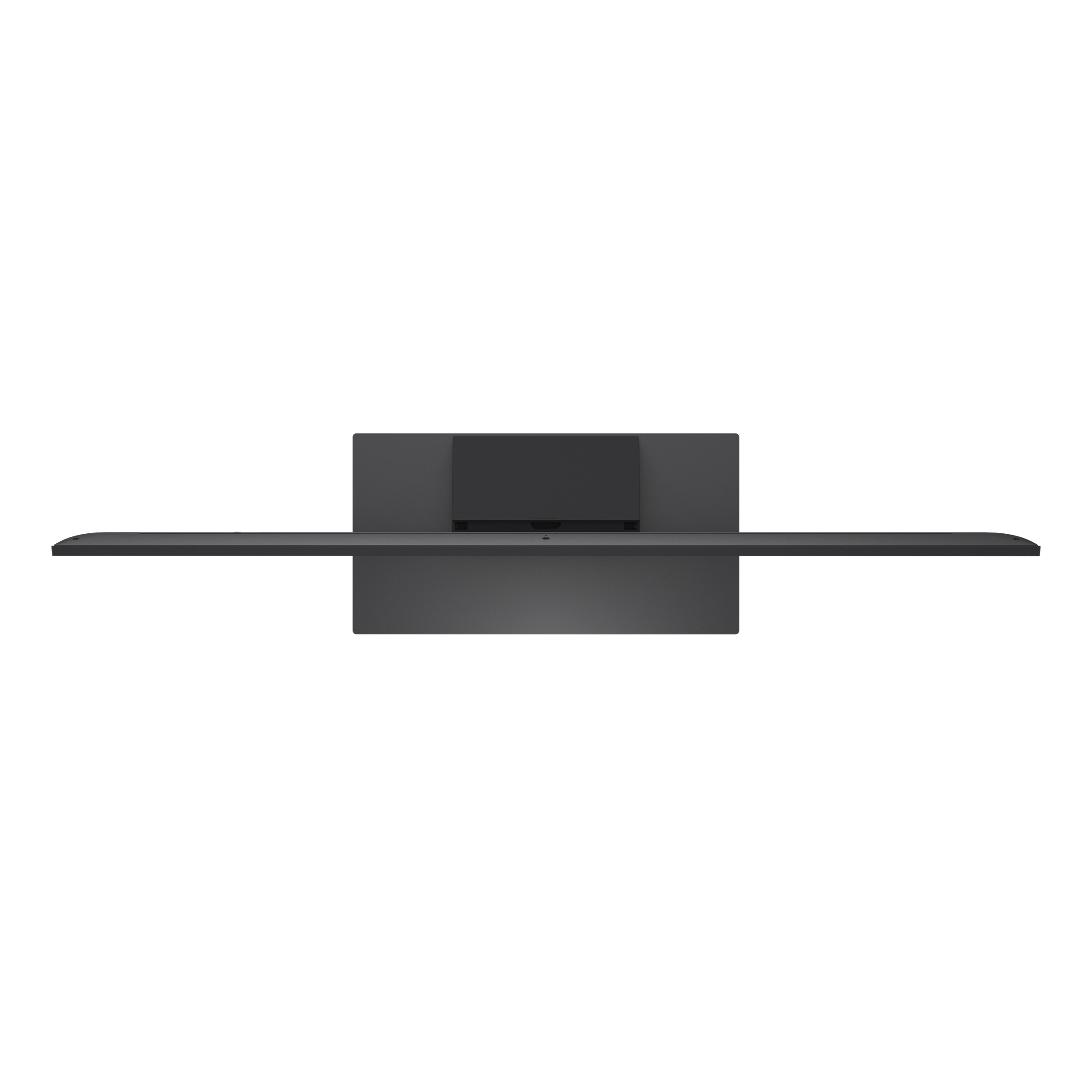 QNED evo TV LG 55QNED87A6B