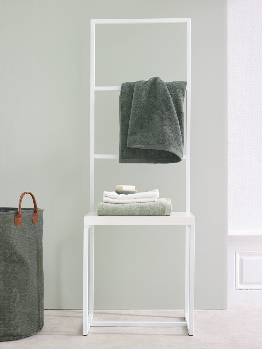 Wasmand AQUANOVA YORLAL-269 York / Forest