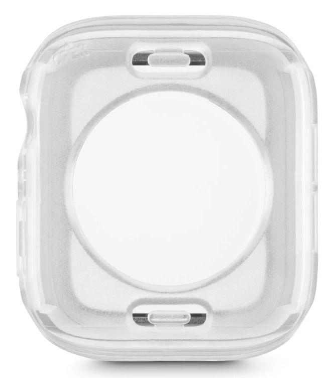 Hama Smartwatch Acc. 00210943