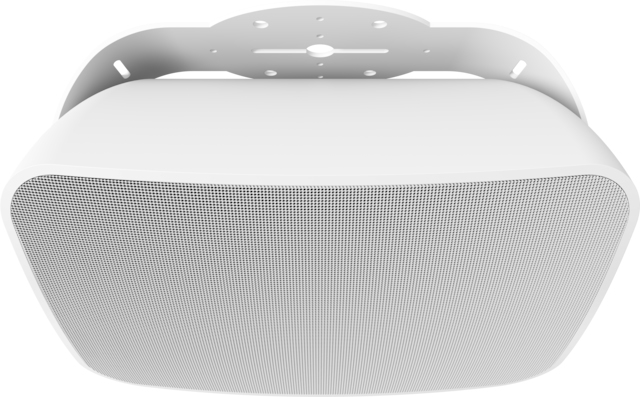 Sonos outdoor sonance OUTDRWW1
