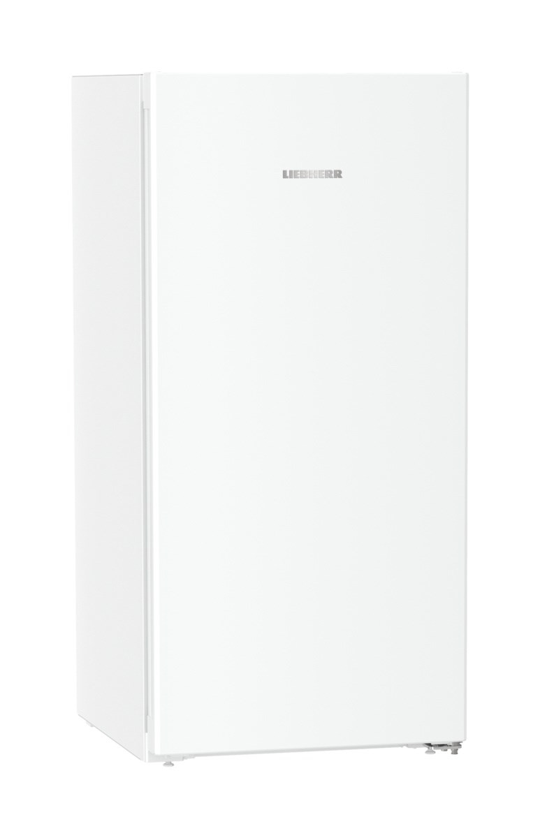 Liebherr Congélateur armoire FNd422422