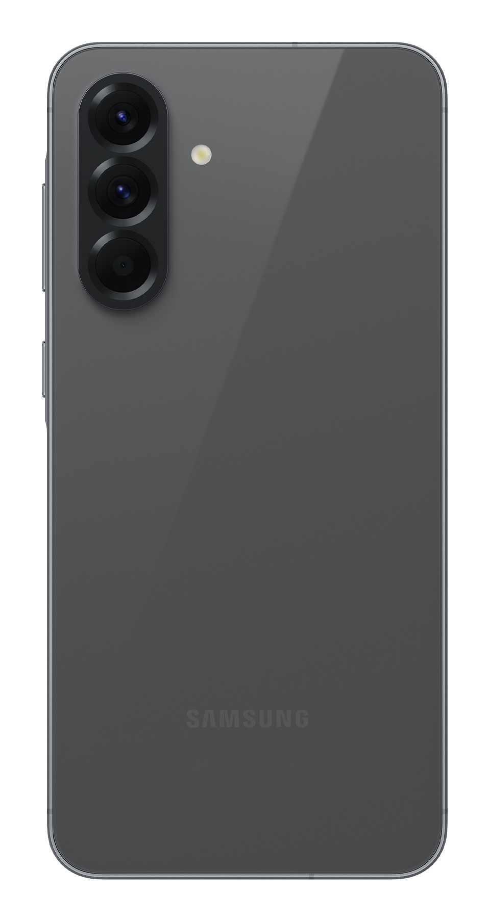 Smartphone SAMSUNG GALAXY A56 5G 256GB GRAPHITE