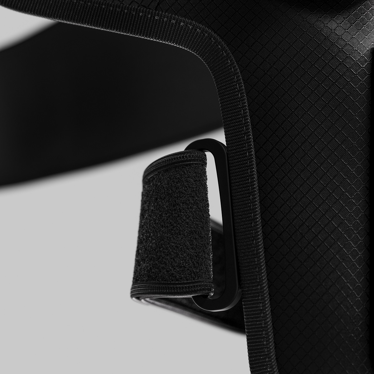 Massagesysteem Hyperice X Contrast 2 Shoulder
