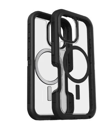 Otterbox Accessoire Smartphone 7796056