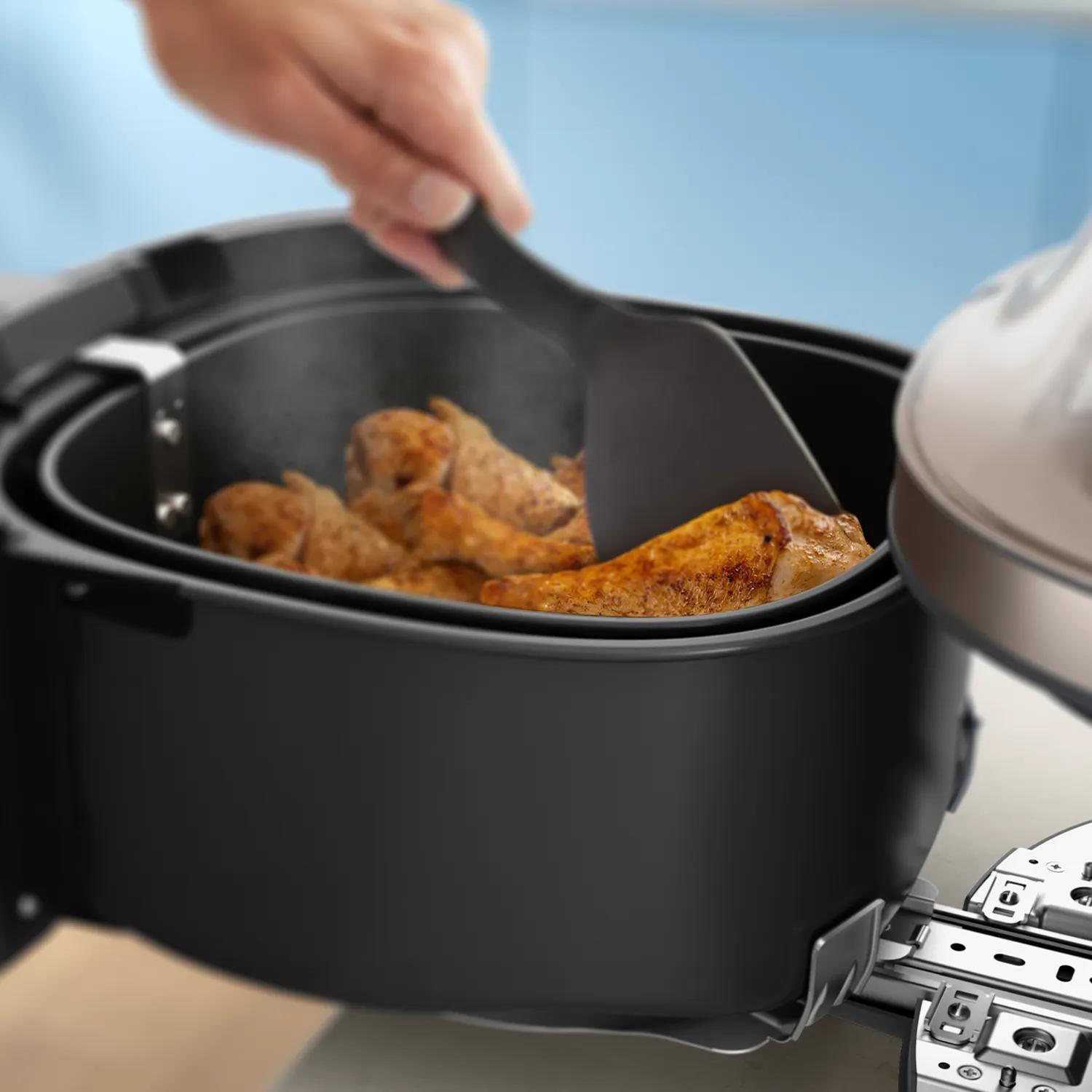 Philips airfryer NA547/07