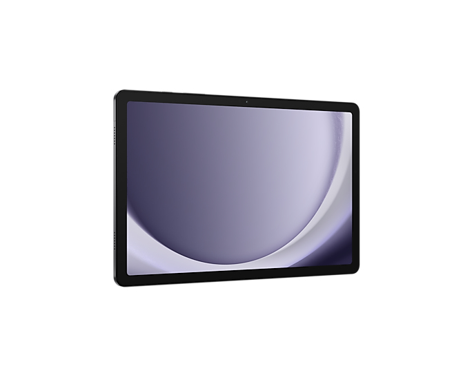 SAMSUNG GALAXY TAB A9+ 5G 128GB GRAY