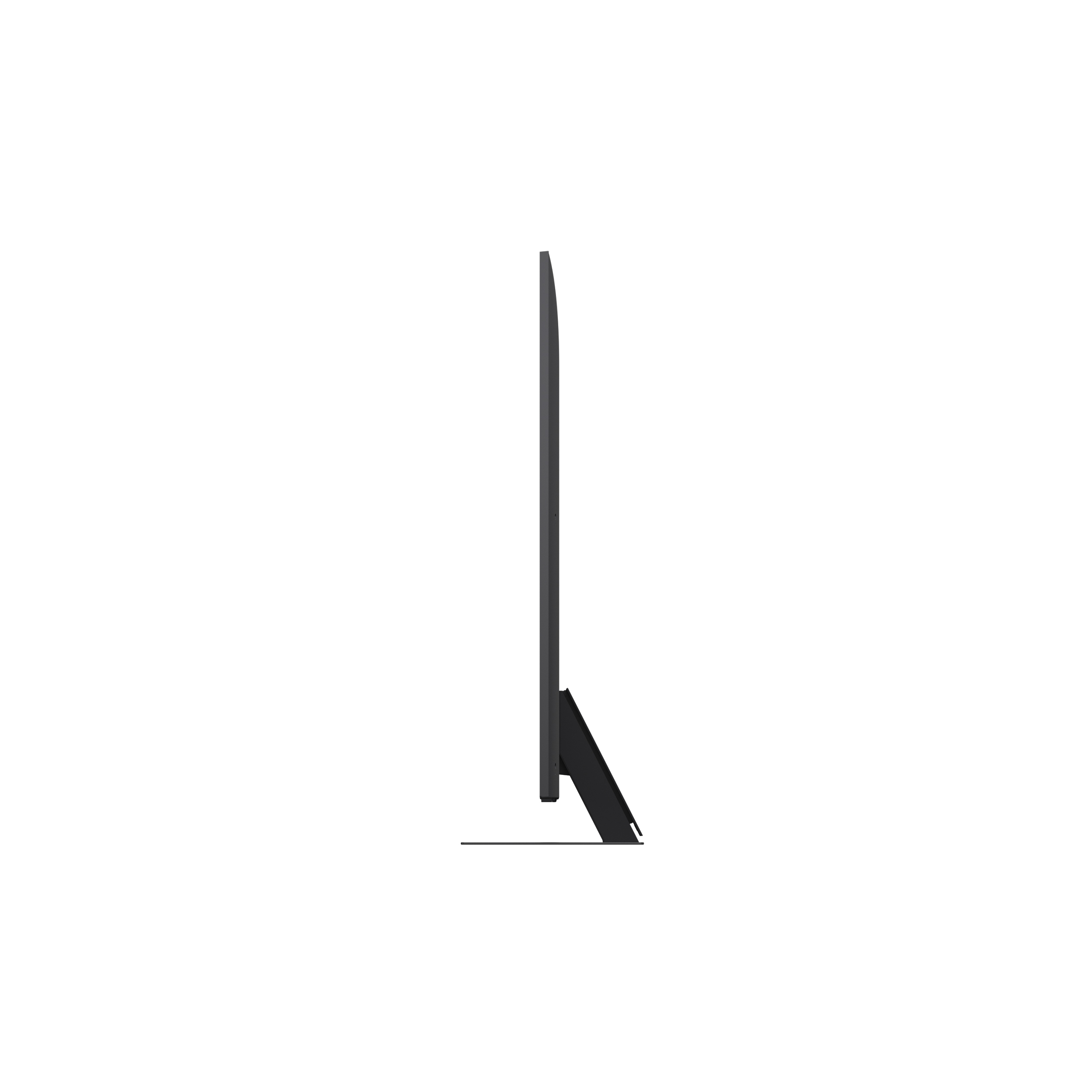 LG QNED TV 65QNED87A6B