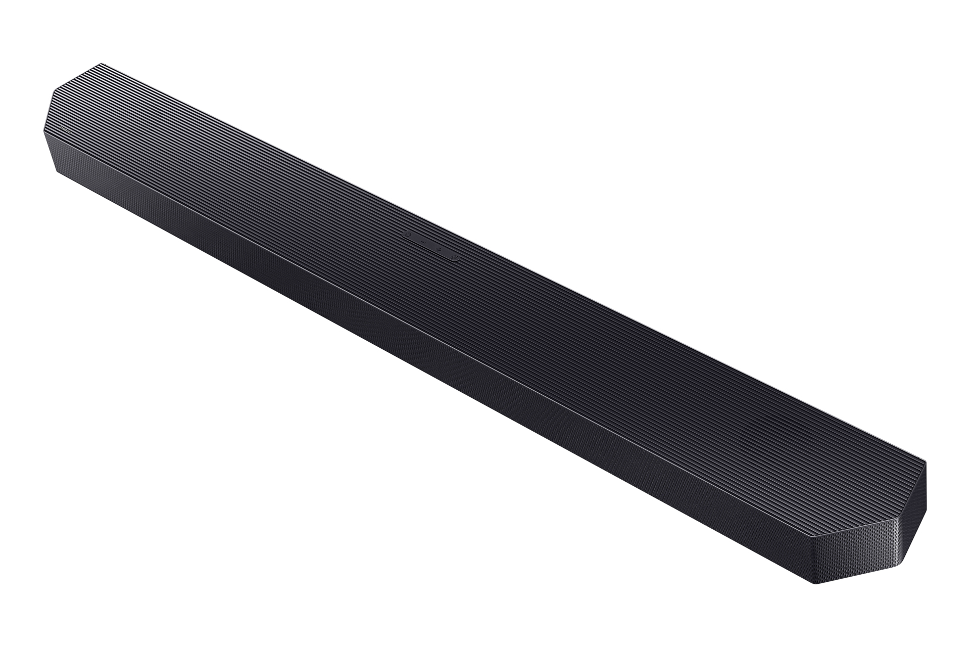 Soundbar SAMSUNG HW-Q990H