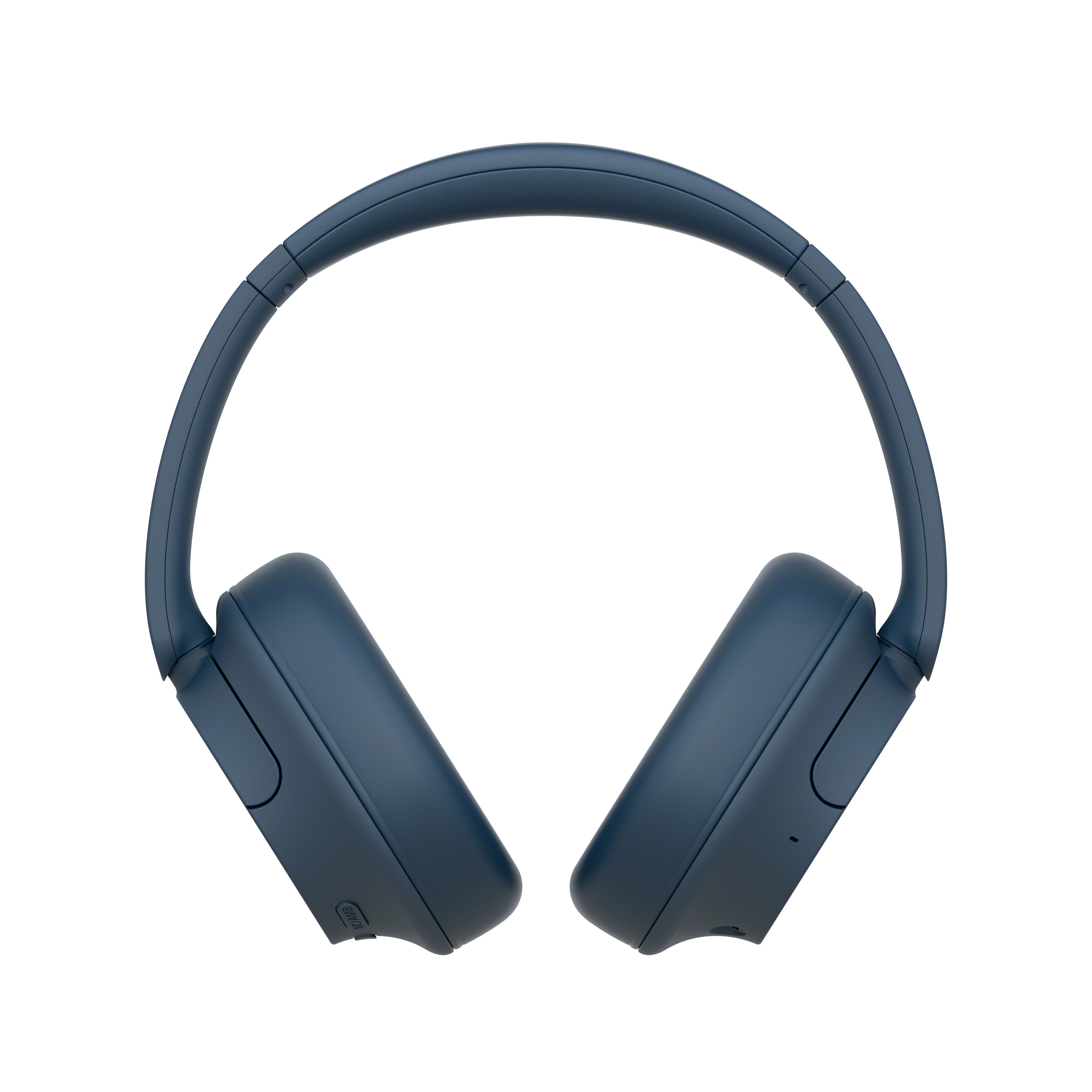 SONY HEADPHONES WHCH720NL