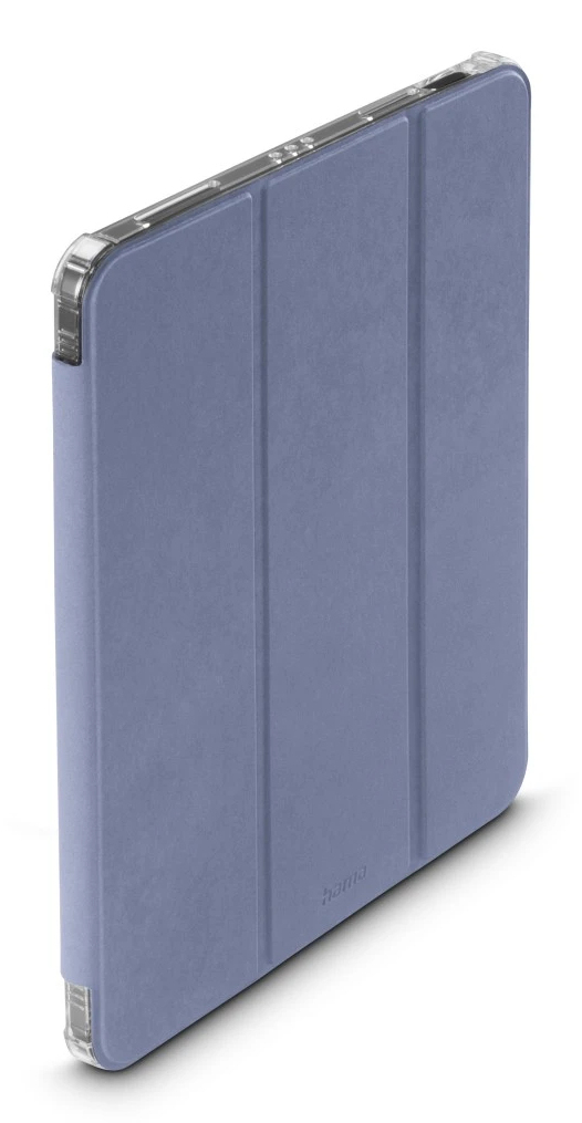 Hama Tablet tassen & covers 00227030