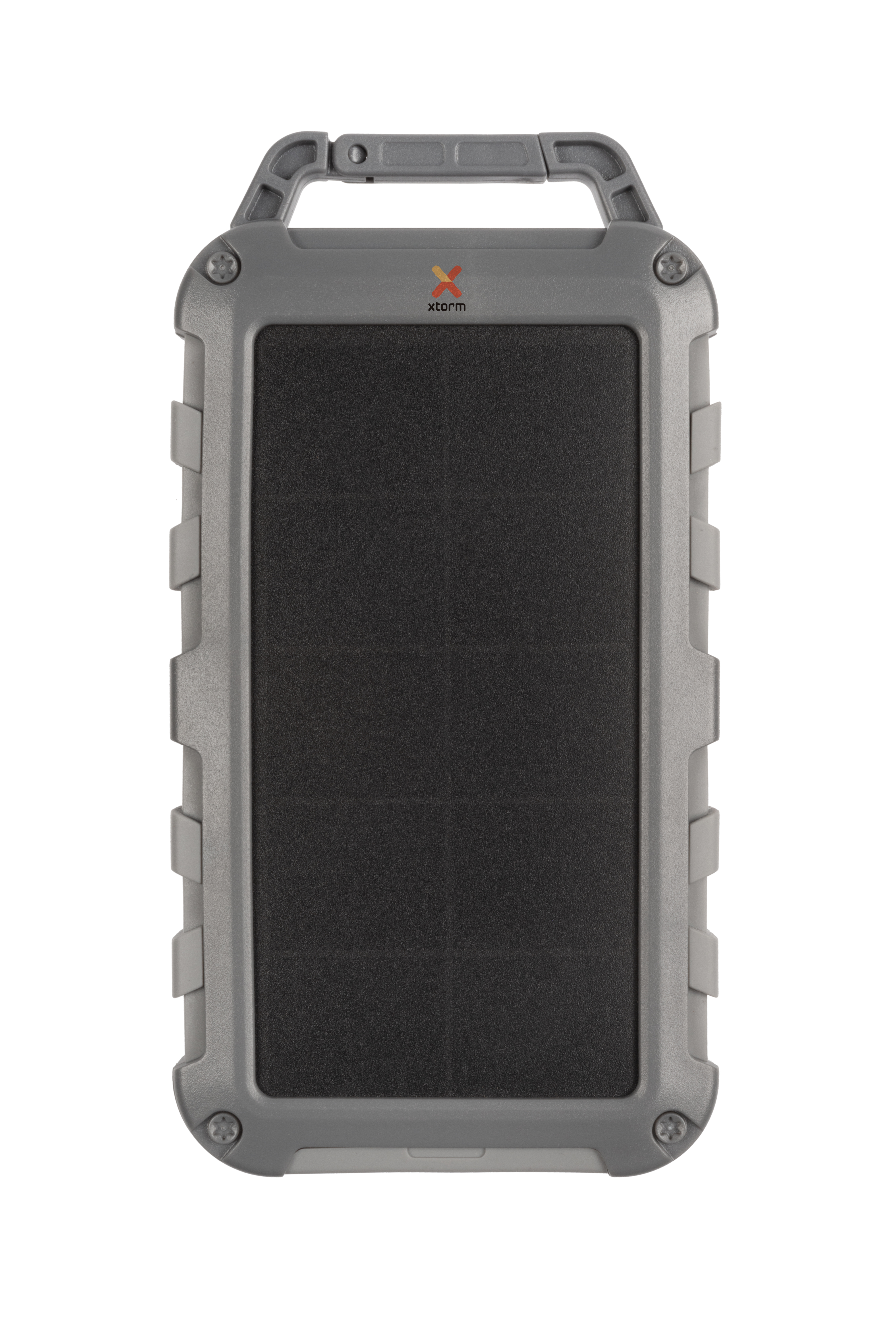 Powerbank Xtorm Fuel Series 4 Power Pack solar module 10000