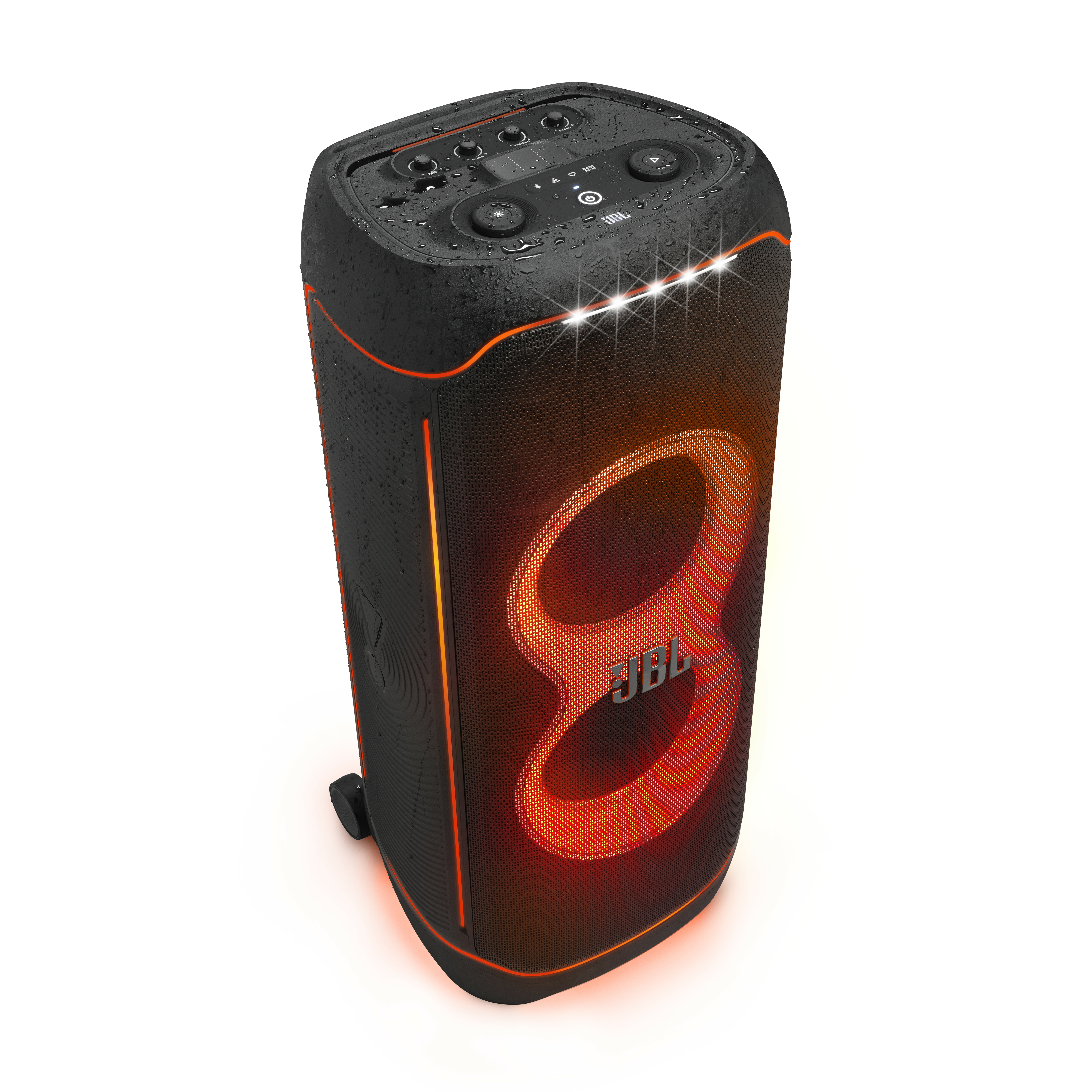 Partyspeaker JBL Partybox Ultimate