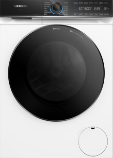 Siemens Machine à laver WG56B20WFG