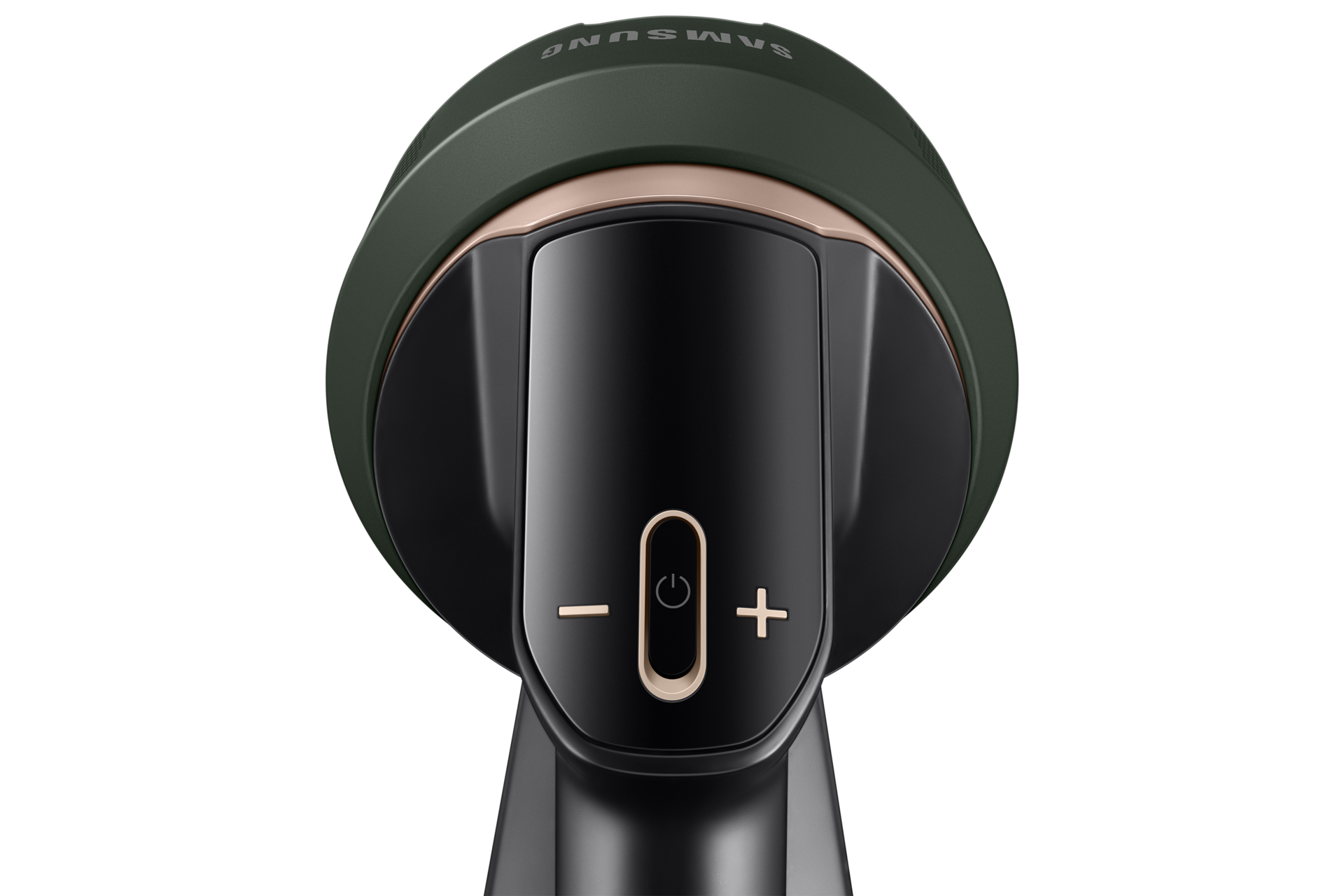 Samsung Aspirateur-balai VS20B95943N/WA