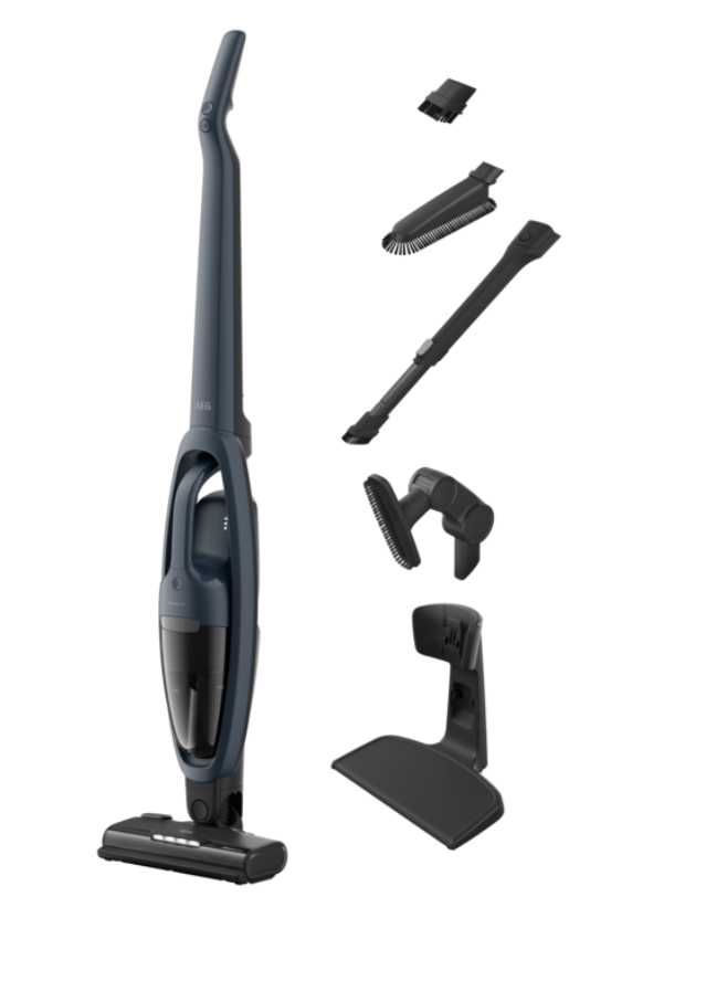 AEG Aspirateur-balai 900402210