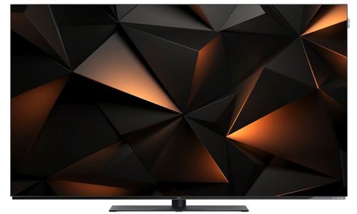 Oled display LOEWE 580-73290.001