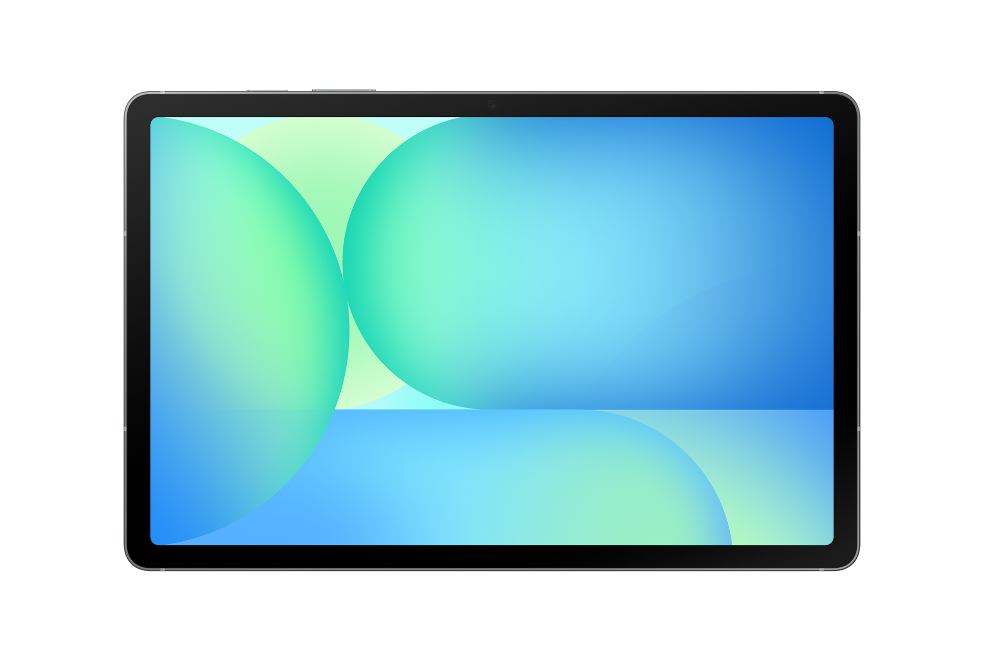 Samsung Galaxy Tab S10FE WiFi 128GB Gray