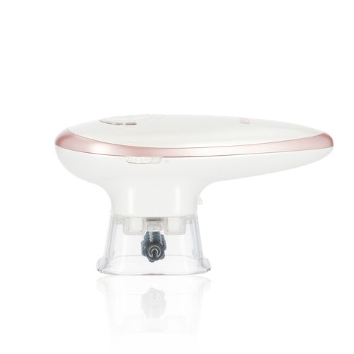 HoMedics CELL-500-EU stimulator Universeel Zilver, Wit