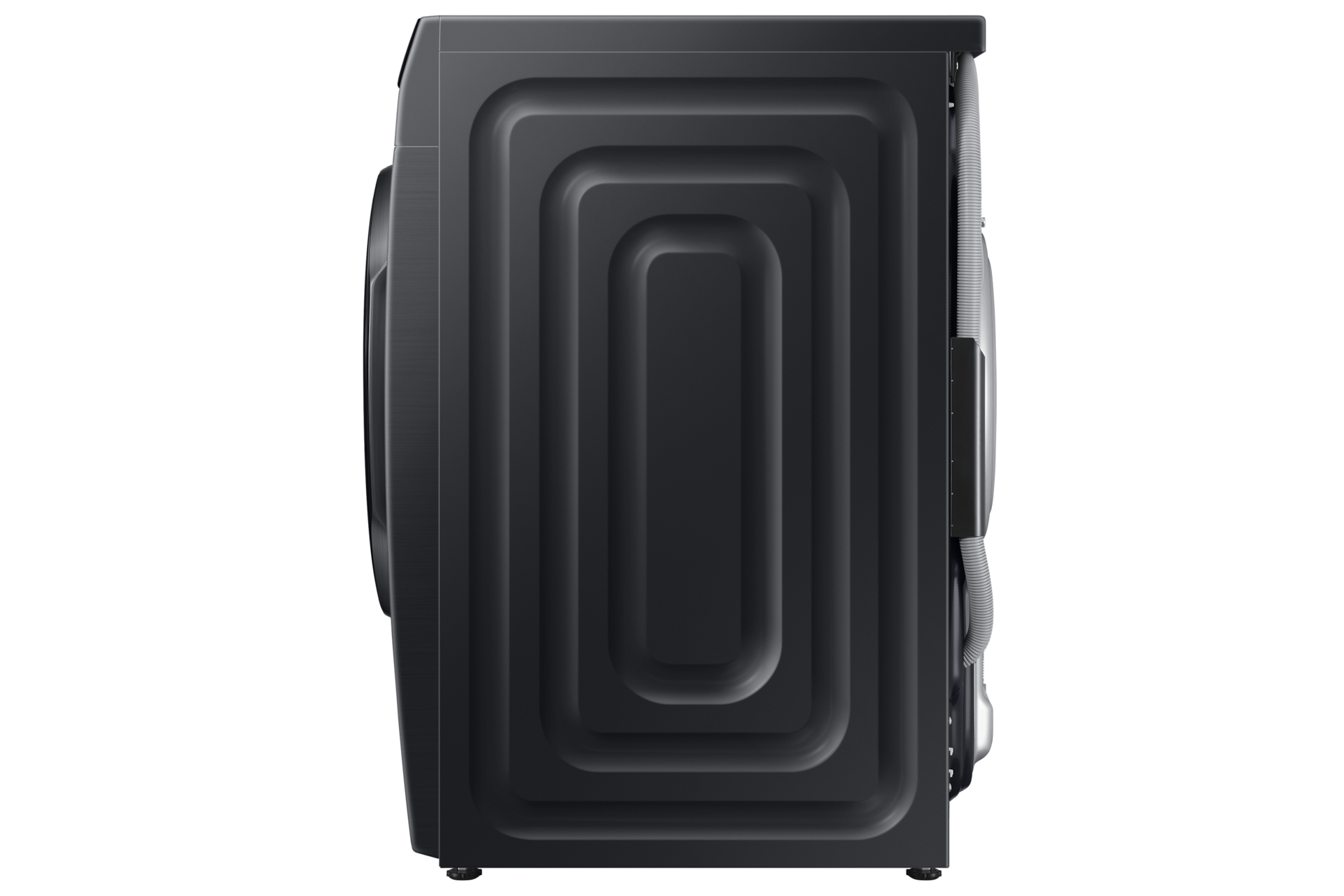 Samsung lavante-sechante AI Wash WD11DG6B85BBU3