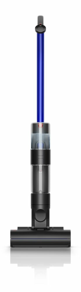Aspirateur-balai DYSON 486236-01 Wash G1