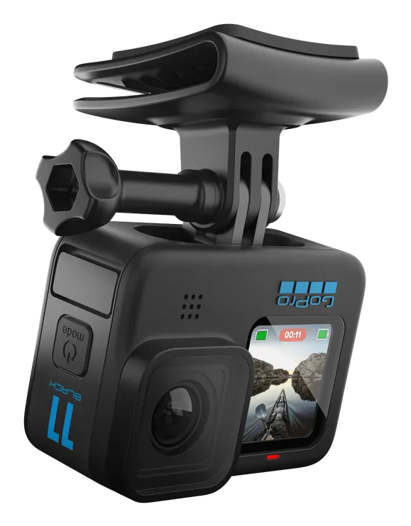 Headstrap GOPRO ACHOM-002
