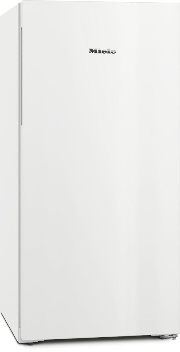 Miele Congélateur armoire FN4312EWS