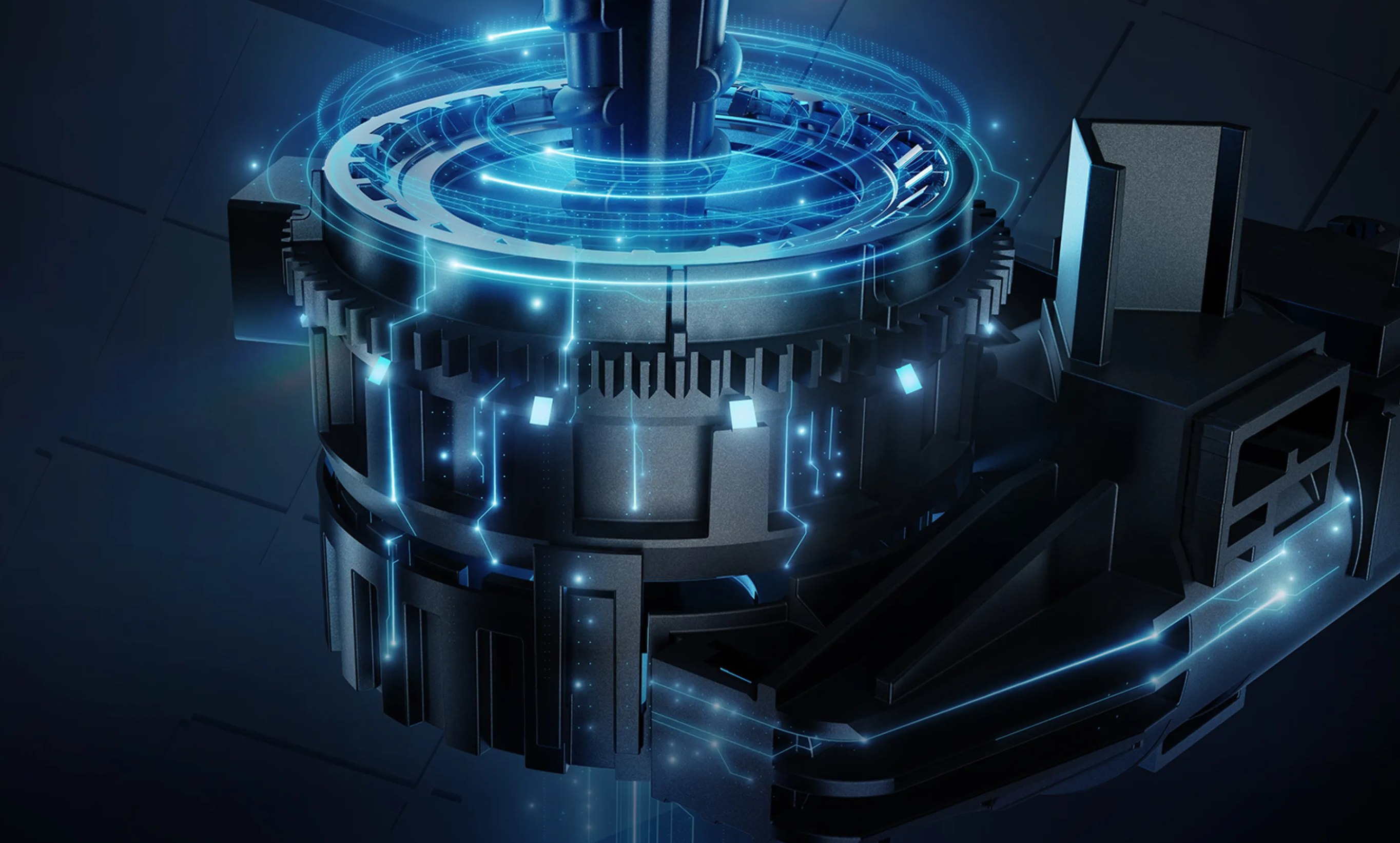 Espressomachine BOSCH TF305EF9 EQ300