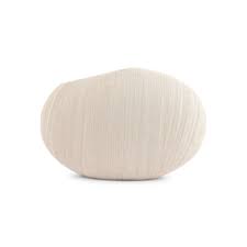 Vaas SPCollection 820297 Vico 43xH27,5cm beige