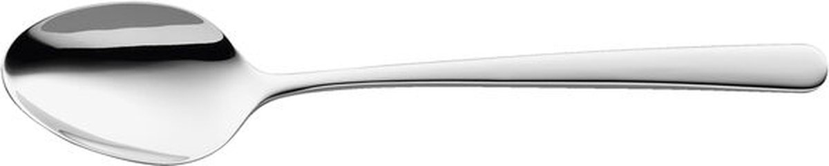 Zwilling nova 24-delig bestek
