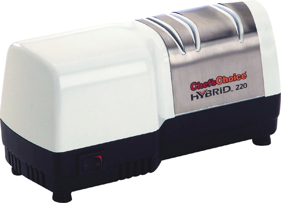 Braaihout Pitmaster 220 Kameeldoornhout 10kg