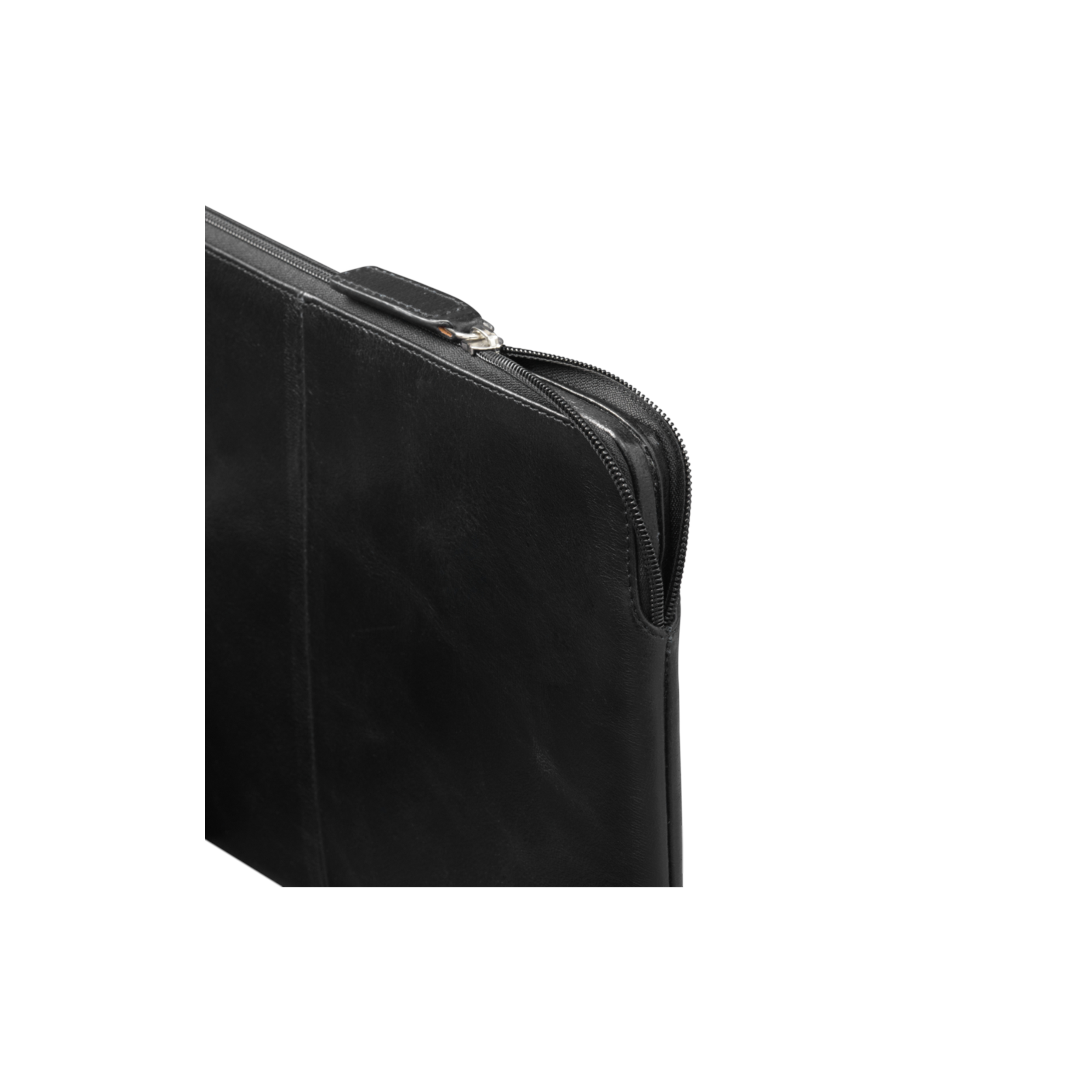 Laptoptas Dbramante 1928 Skagen Pro Sleeve 13" zwart