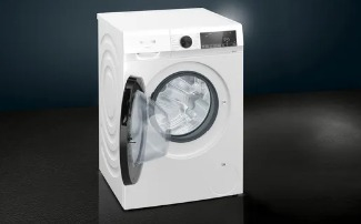 Wasmachine SIEMENS WG44G104FG / 9KG / A / 1400tpm