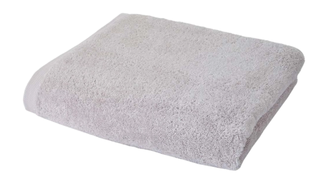 Badhanddoek Aquanova LONTWL-892 London 70x130 Prunus