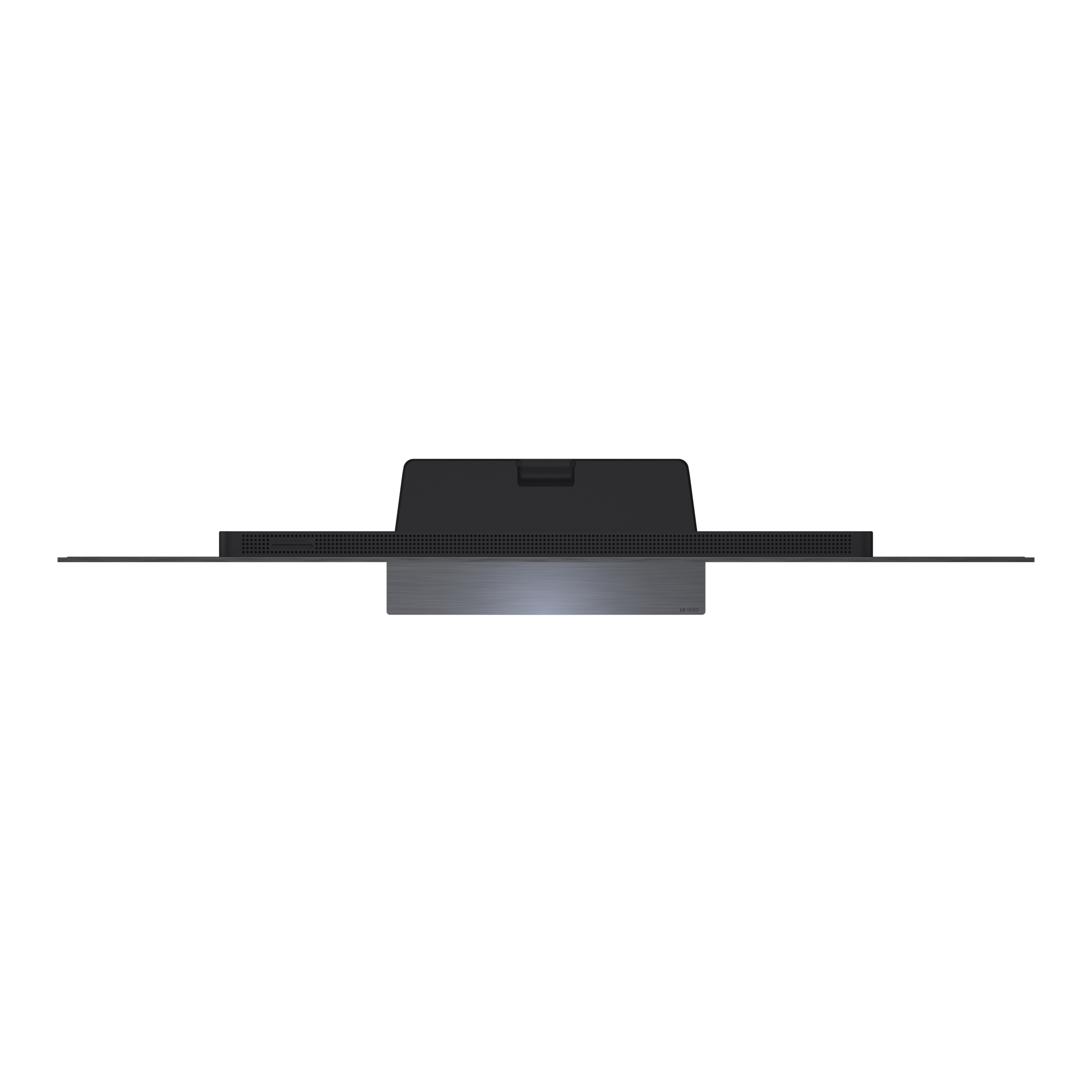 OLED TV LG OLED65C56LB