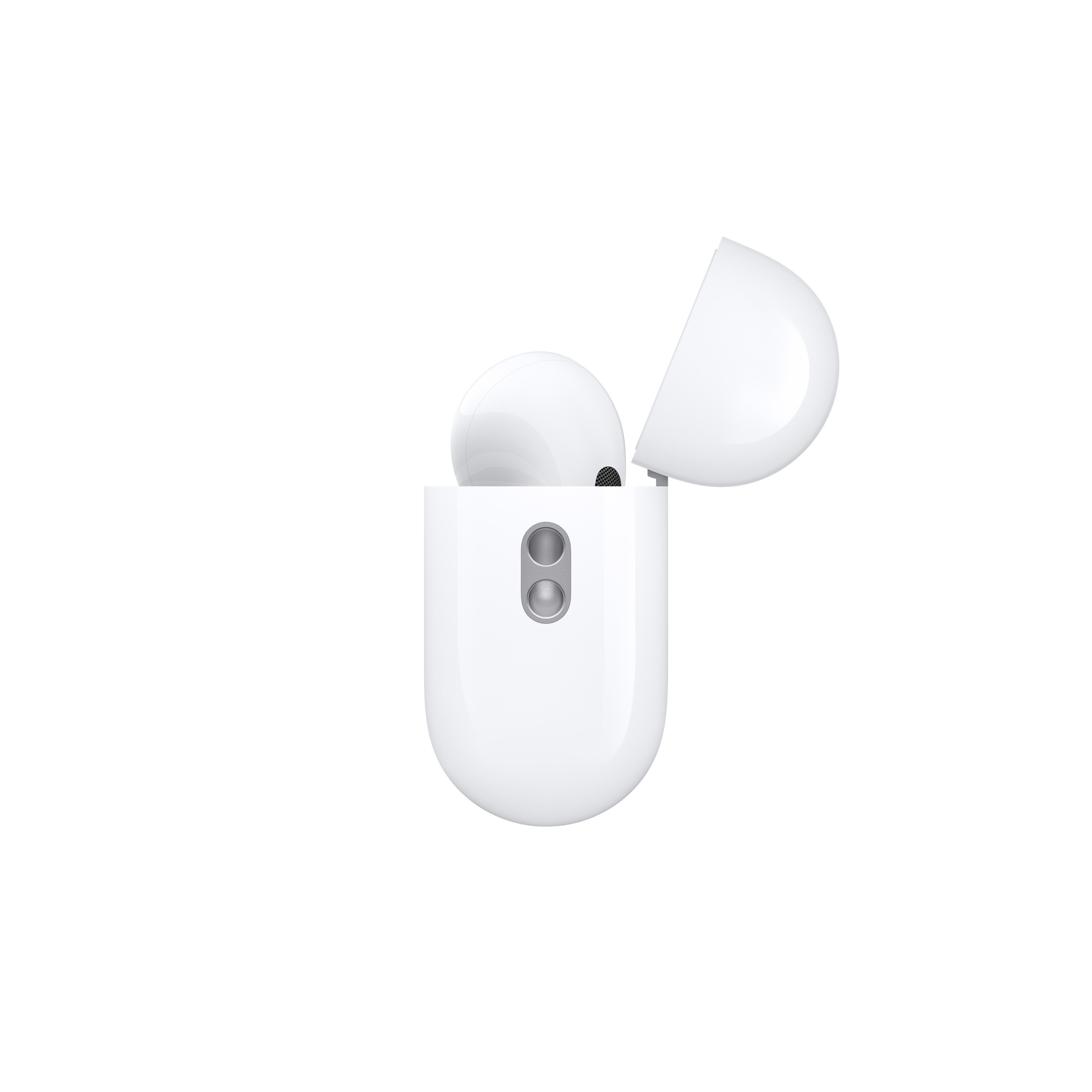 Apple AirPods Pro (2nd Gen) MS USB-C