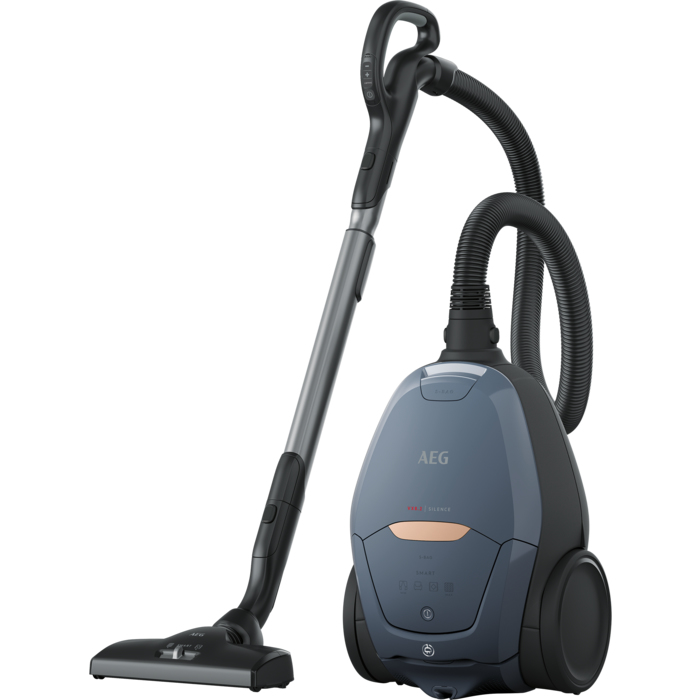 AEG Aspirateur avec sac VX82-1-5DB